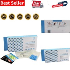 Total Cholesterol  Kit 2 Pack