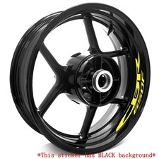 For Honda CBR650F 14-18 17 16