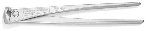 Knipex 300 high - 14,