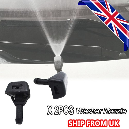 2pcs for volvo c30 c70 - 2pcs,