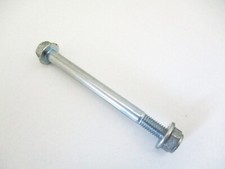 Bolt engine mount front-bolt