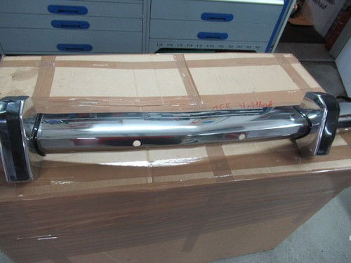 Original alfa romeo berlina - original,