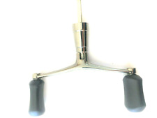 SHIMANO BAITRUNNER XTE / XTEA