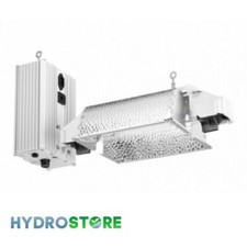 Gavita pro 750e series - 750e, 750w