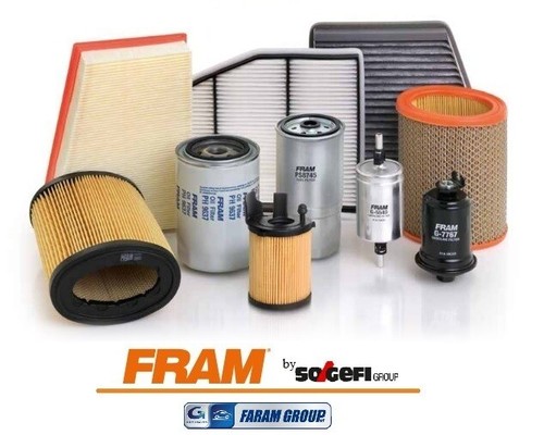 Oil filter ph8a ford - ph8a, ranger