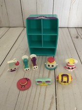Shopkins Cool Casual