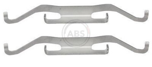 1680q accessory kit - 1680q,