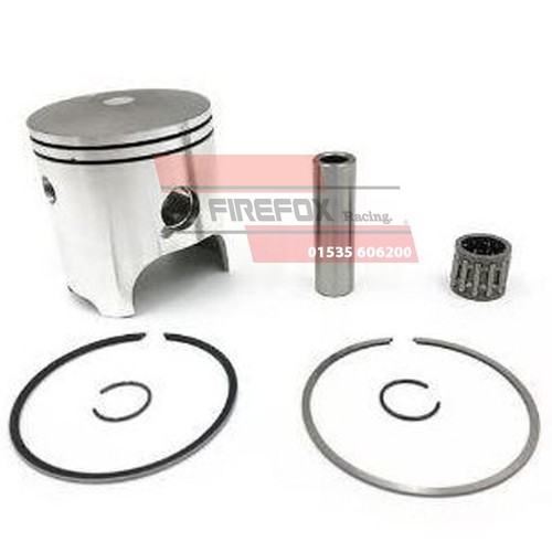 Yamaha dt230 mt250 tse250 - mt250,