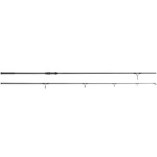 Century stealth graphex rods - century,