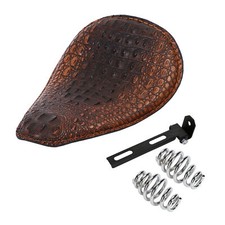 For Yamaha Virago XV 1000 750