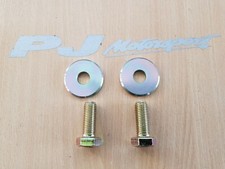 COSWORTH  CAMSHAFT PULLEY