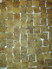 60/120 g of Homemade Calcium and Vitamin Snail and Shrimp Cookies! Slow release!