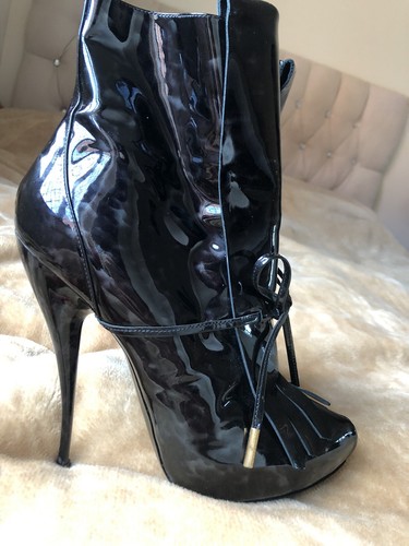 Shoes victor rolf - victor,