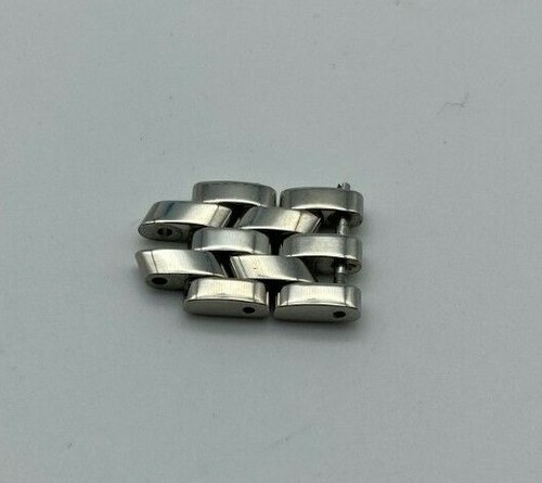 Genuine frank muller watch - muller, 2
