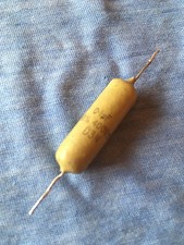 Pcs mullard mustard - pcs….,