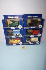 Lledo Days Gone Collectors