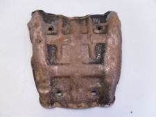 #078 Yamaha DT175 DT 175