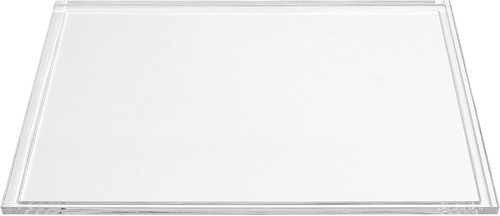 Stackers classic medium - classic,