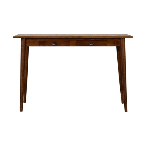 Scandi drawer chestnut - scandi, 2