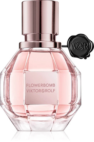 Viktor rolf flowerbomb - &,