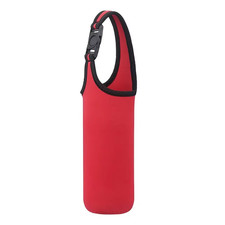 1Pc 750/1000/1500ML Sports