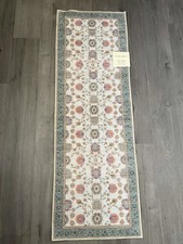 Laura Ashley Floral Machine