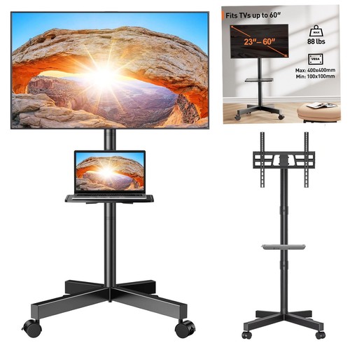 Inch universal mobile - inch, tv