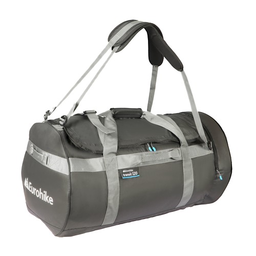 Eurohike transit 120 cargo bag - eurohike,