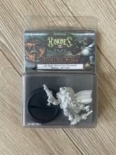 Hordes Trollbloods - Jarl