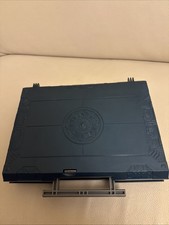 Battleship Game Chad Valley In