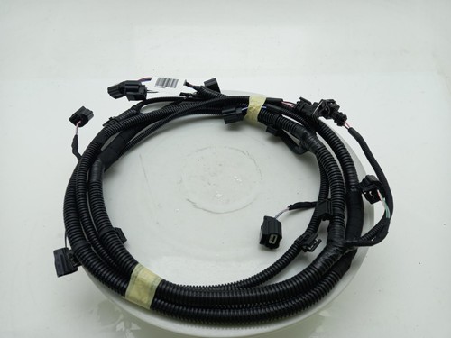Renault megane parking sensor - renault,