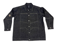 Vintage Y2K Ruff Ryders DMX