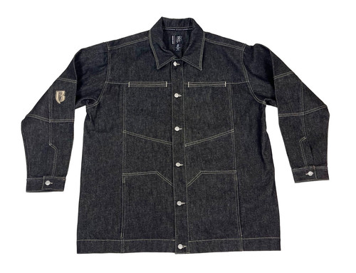 Vintage y2k ruff ryders - vintage,