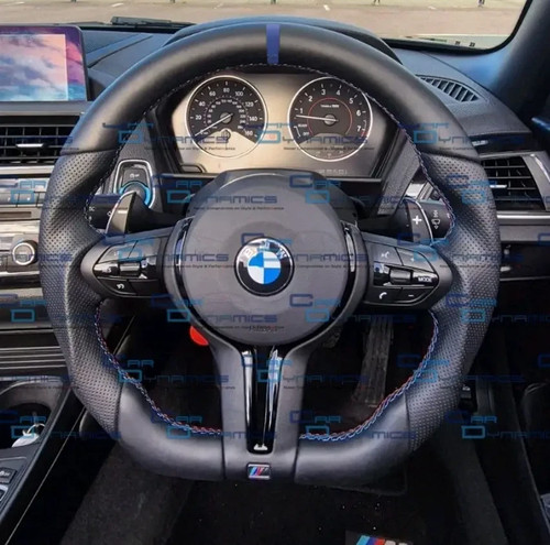 Sale bmw flat bottom - sale,