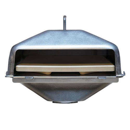 Green mountain grills wood - mountain,