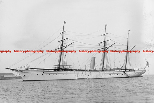 F004176 nourmahal steam - f004176,