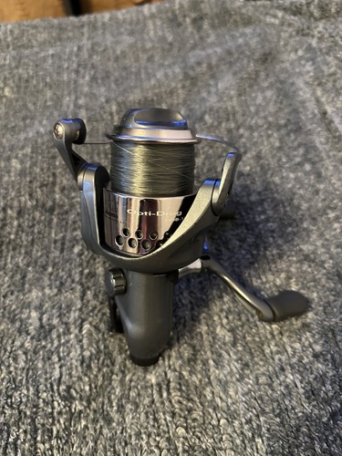 Okuma opti drag odb 150 - opti-drag, odb-150