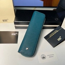 New Mon 146 149 Top Layer