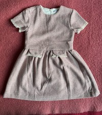 Tutto Piccolo - Spanish