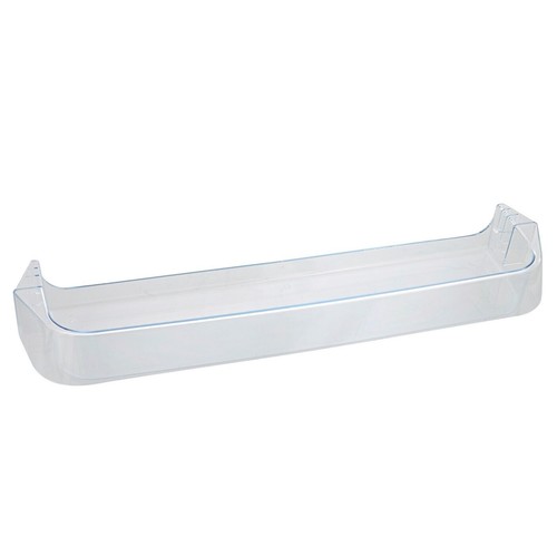 Tricity bendix fridge - tricity,