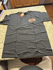 Harley Davidson Dallas Texas