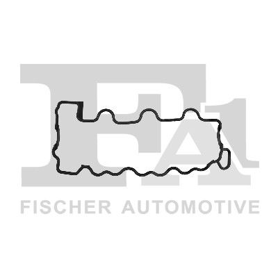 Fa1 ep1400 933 - ep1400-933, gasket