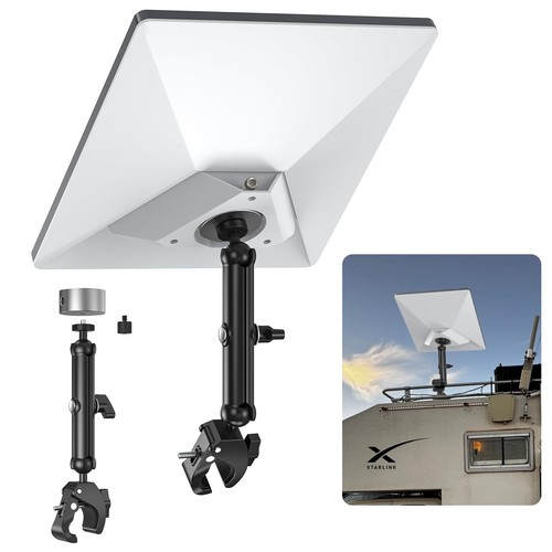 Xlttywl 2025 starlink - xlttywl,
