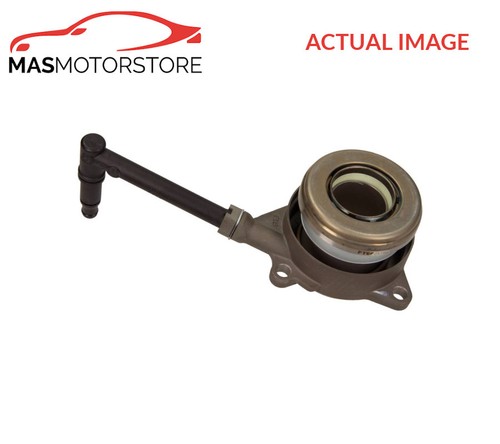 Central clutch slave cylinder - central,