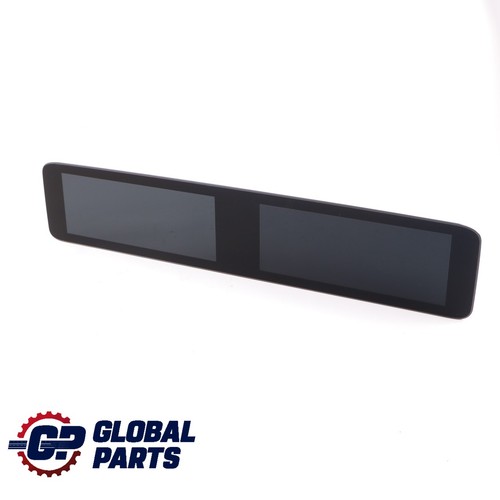 Mercedes w177 dash - mercedes,