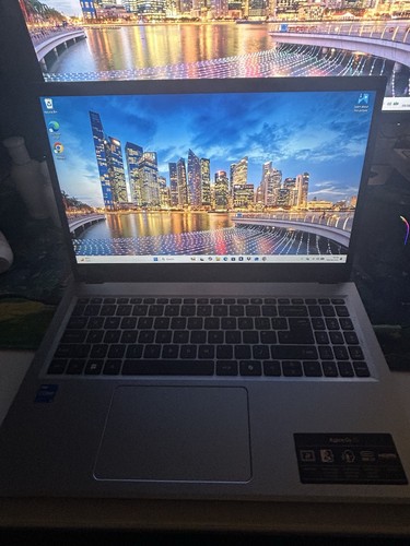 Acer aspire laptop 6 - acer,