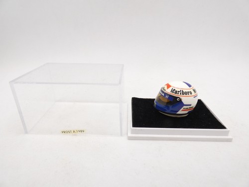 Alain prost 1989 - alain,