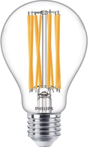 Philips led classic a67 - led, light