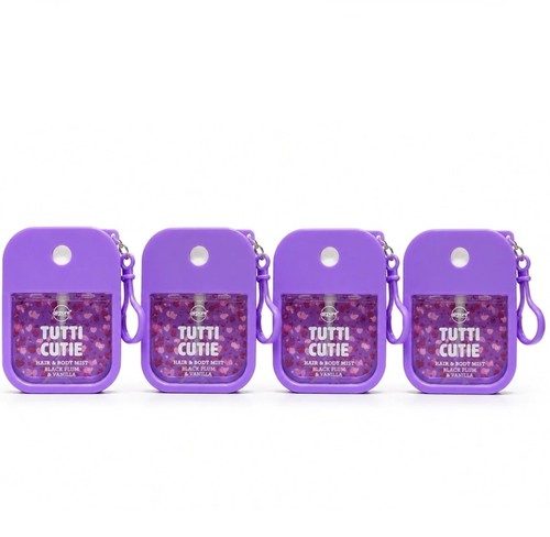 Airpure tutti cutie hair - airpure,