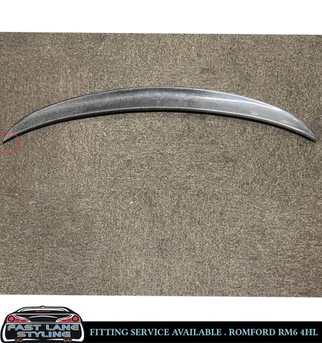 For bmw series - g80, m3